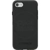 OtterBox Symmetry Apple iPhone SE 2022 / SE 2020 / 8 / 7 Back Cover Black