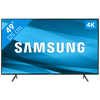 Samsung UE49NU7100