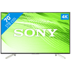 Sony KD-70XF8305