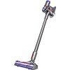 Dyson V7 Animal Extra