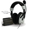 Turtle Beach Ear Force DX11 Headset Xbox 360/PC