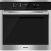 Miele H 6160 B cs