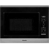 Miele M 6040 SC cs