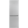Bosch KGN33NL30
