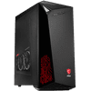 MSI Infinite 8RC-256EU