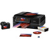 Epson Stylus Photo PX820FWD