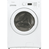 Whirlpool AWG 1212/PRO
