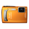 Olympus Tough TG-310 Orange