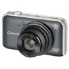 Canon PowerShot SX220 HS Grey