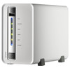 Qnap TS-212