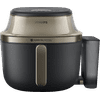 Philips Airfryer 5000 Series NA543/00