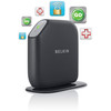 Belkin Surf+ N300