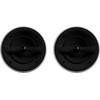 Bowers & Wilkins CCM362 Black (per pair)