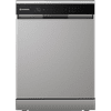Wisberg WBDW40ASP