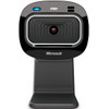 Microsoft LifeCam HD-3000