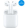 Apple AirPods