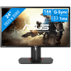 Asus ROG Swift PG248Q