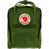 Fjällräven Kånken Mini Leaf Green