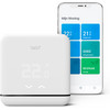 Tado Commande de Climatiseur Connectée V3+