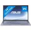 Asus ZenBook UM431DA-AM003T-BE - Azerty