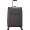 Samsonite Uplite Expandable Spinner 67 cm Grey