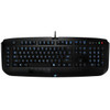 Razer Anansi Expert MMO (Qwerty)