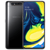 Samsung Galaxy A80 Black