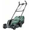 Bosch CityMower 18-300 (sans batterie)