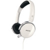 Philips SHM7110U