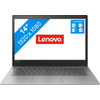 Lenovo IdeaPad S130-14IGM - 81J200D9MB Azerty