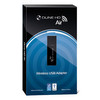 Dune HD Air Wireless G/N USB Adapter