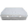 AEG DGB3850M