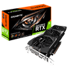 Gigabyte GeForce RTX 2070 Super Gaming OC 8G