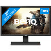 BenQ ZOWIE RL2755