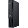 Dell Optiplex 3070 MFF V8D66  3Y