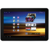 Samsung Galaxy Tab 10.1 Wifi Black