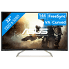 Asus VA326HR
