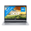 Acer Aspire 5 A515-54-72FM Azerty