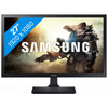Samsung LS27E330H