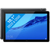 Huawei MediaPad T5 10.1 64 Go Wi-Fi Noir