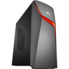 Asus ROG GL10CS-NL029T