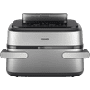 Philips Airfryer 5000 Series Megabasket NA565/02