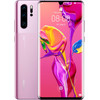 Huawei P30 Pro 128GB Roze