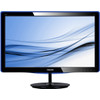 Philips 227E3LSU