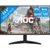 AOC AGON B3 Q24B36X
