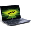 Acer Aspire 7750-2314G50MN Azerty