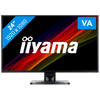 iiyama ProLite X2481HS-B1