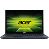 Acer Aspire 5733-384G32Mn Azerty