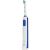 Oral-B Professional Care 600 Floss Action