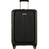 Samsonite Prodigy Expandable Spinner 69cm Black